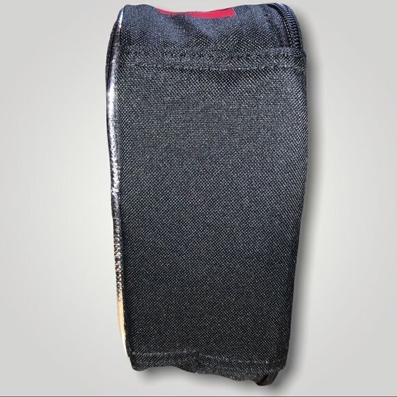 Star Wars RESISTANCE DROIDS Insulated Lunch Box - Picture 5 of 6